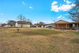 107 Woody Ray Drive - Photo 29