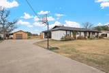 107 Woody Ray Drive - Photo 3