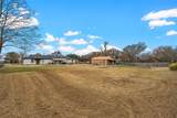 107 Woody Ray Drive - Photo 30