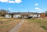107 Woody Ray Drive - Photo 31