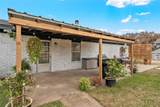 107 Woody Ray Drive - Photo 32