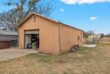 107 Woody Ray Drive - Photo 33