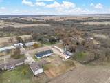 107 Woody Ray Drive - Photo 34