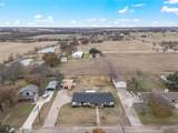 107 Woody Ray Drive - Photo 35