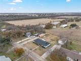107 Woody Ray Drive - Photo 36