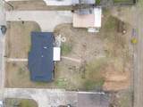 107 Woody Ray Drive - Photo 37