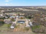 107 Woody Ray Drive - Photo 38