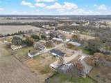 107 Woody Ray Drive - Photo 39