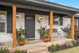 107 Woody Ray Drive - Photo 4