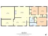 107 Woody Ray Drive - Photo 40