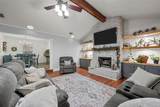 107 Woody Ray Drive - Photo 6