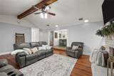 107 Woody Ray Drive - Photo 7