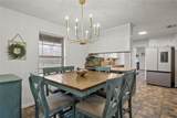 107 Woody Ray Drive - Photo 8