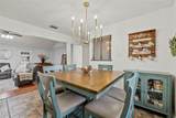 107 Woody Ray Drive - Photo 9