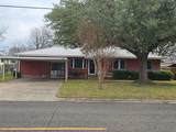 817 Lacy Drive - Photo 1