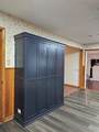 817 Lacy Drive - Photo 11