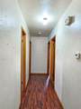 817 Lacy Drive - Photo 12