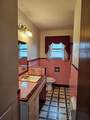 817 Lacy Drive - Photo 13