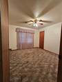 817 Lacy Drive - Photo 15