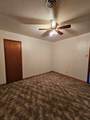 817 Lacy Drive - Photo 16