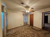 817 Lacy Drive - Photo 17