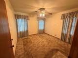 817 Lacy Drive - Photo 18