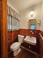 817 Lacy Drive - Photo 19