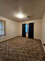 817 Lacy Drive - Photo 20