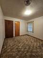 817 Lacy Drive - Photo 21