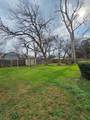 817 Lacy Drive - Photo 22
