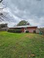 817 Lacy Drive - Photo 23