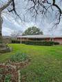 817 Lacy Drive - Photo 24