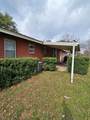 817 Lacy Drive - Photo 25