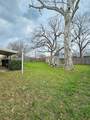 817 Lacy Drive - Photo 27