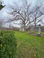 817 Lacy Drive - Photo 28