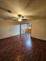 817 Lacy Drive - Photo 3