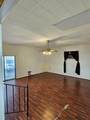 817 Lacy Drive - Photo 4