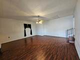 817 Lacy Drive - Photo 5