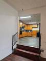 817 Lacy Drive - Photo 6
