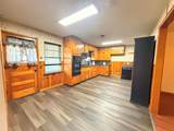 817 Lacy Drive - Photo 7