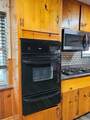 817 Lacy Drive - Photo 8