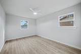 4512 Fair Park Boulevard - Photo 12