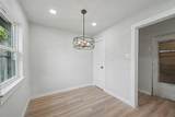 4512 Fair Park Boulevard - Photo 13