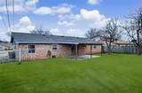 4512 Fair Park Boulevard - Photo 14