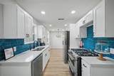 4512 Fair Park Boulevard - Photo 4