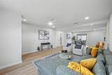 4512 Fair Park Boulevard - Photo 6