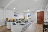 4512 Fair Park Boulevard - Photo 7