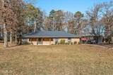 8543 Sac Fox Road - Photo 1