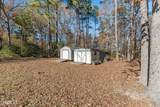 8543 Sac Fox Road - Photo 10