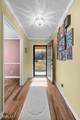 8543 Sac Fox Road - Photo 11